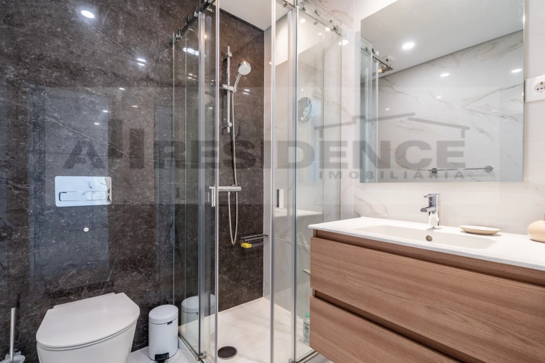 Apartamento T2 para Venda em Albufeira e Olhos de Água Foto 27