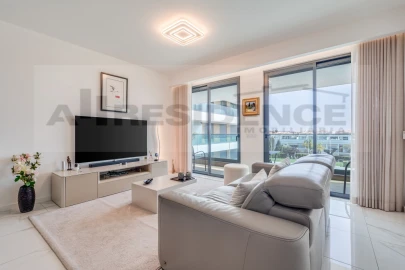 Apartamento T2 para Venda em Albufeira e Olhos de Água