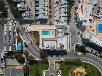 Apartamento T2 para Venda em Albufeira e Olhos de Água