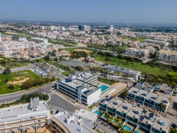 Apartamento T2 para Venda em Albufeira e Olhos de Água