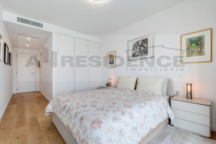 Apartamento T2 para Venda em Albufeira e Olhos de Água Foto 22