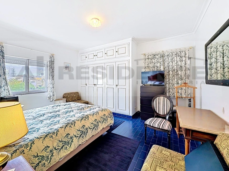Apartamento T3 para Venda em Portimão Foto 16