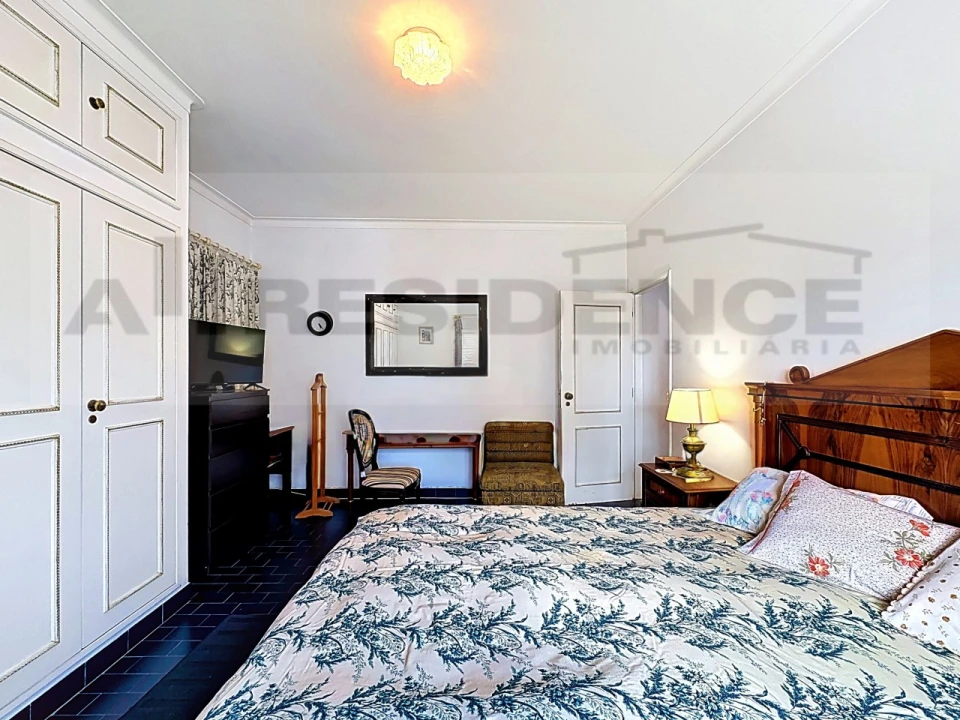 Apartamento T3 para Venda em Portimão Foto 18