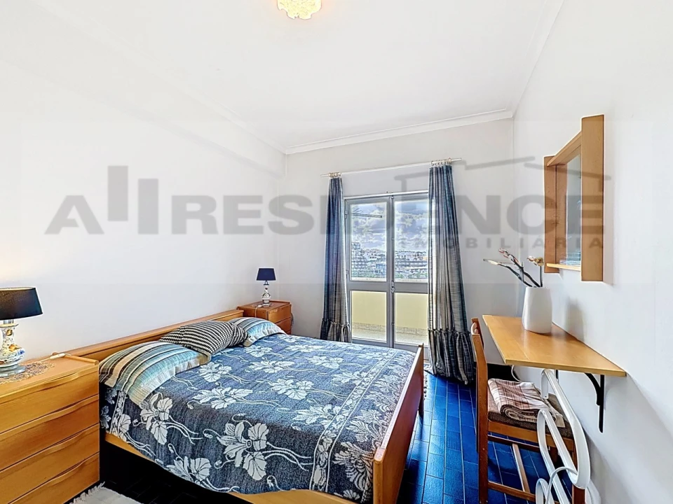 Apartamento T3 para Venda em Portimão Foto 20