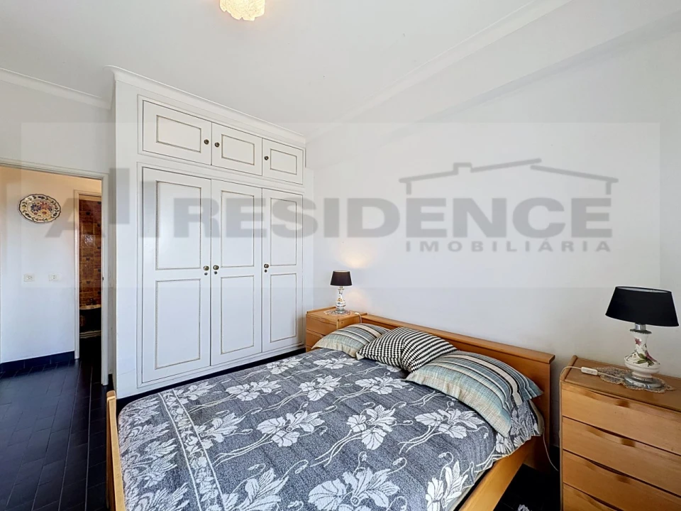 Apartamento T3 para Venda em Portimão Foto 22