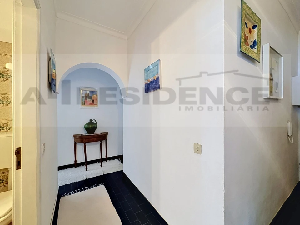 Apartamento T3 para Venda em Portimão Foto 23
