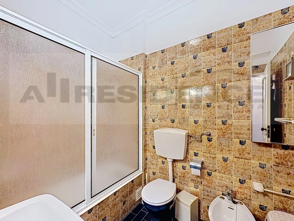 Apartamento T3 para Venda em Portimão Foto 28
