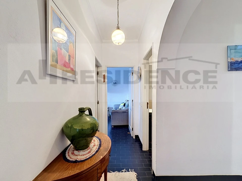 Apartamento T3 para Venda em Portimão Foto 29