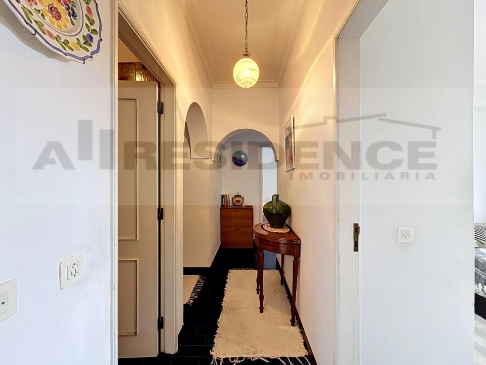 Apartamento T3 para Venda em Portimão Foto 31