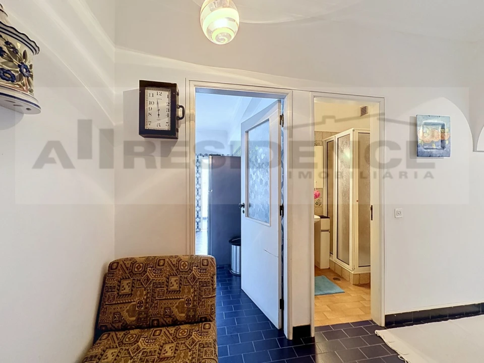 Apartamento T3 para Venda em Portimão Foto 32