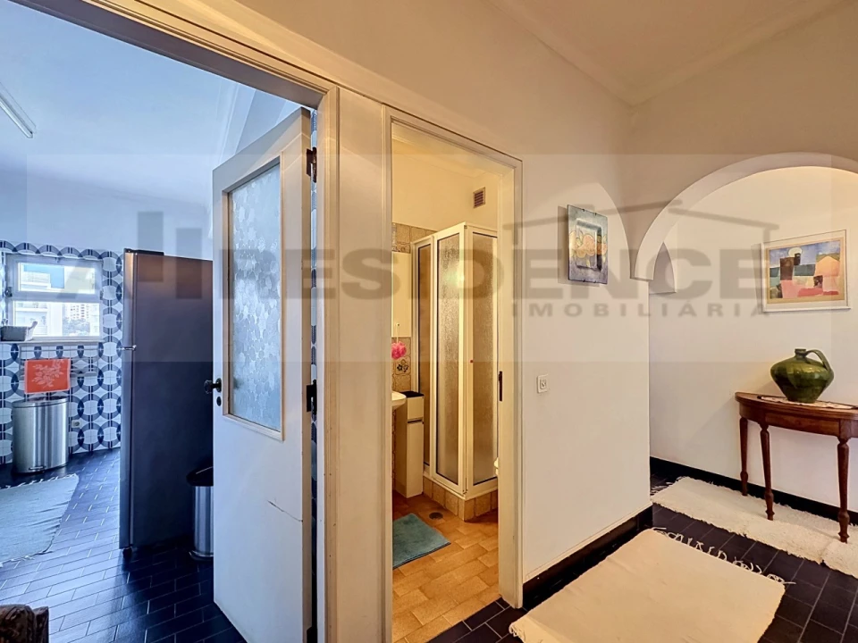 Apartamento T3 para Venda em Portimão Foto 34