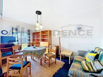 Apartamento T3 para Venda em Portimão