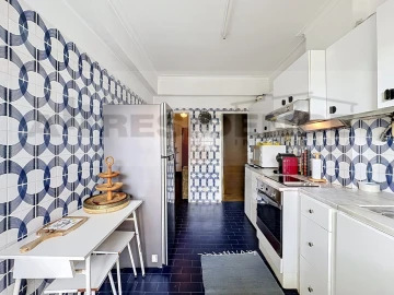 Apartamento T3 para Venda em Portimão