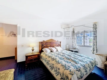 Apartamento T3 para Venda em Portimão