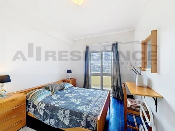 Apartamento T3 para Venda em Portimão