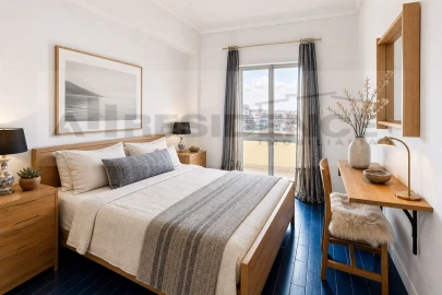 Apartamento T3 para Venda em Portimão