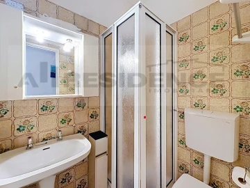 Apartamento T3 para Venda em Portimão