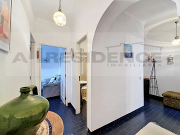 Apartamento T3 para Venda em Portimão