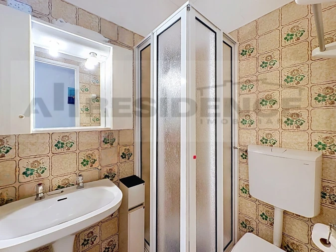 Apartamento T3 para Venda em Portimão Foto 24
