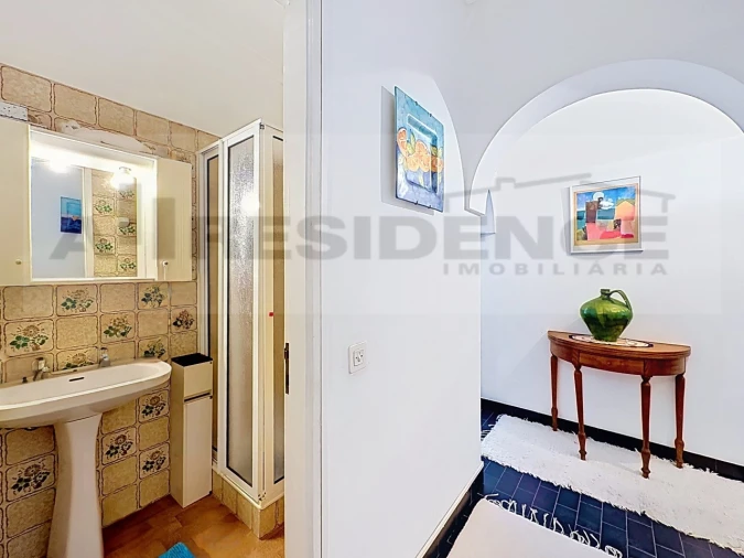 Apartamento T3 para Venda em Portimão Foto 25