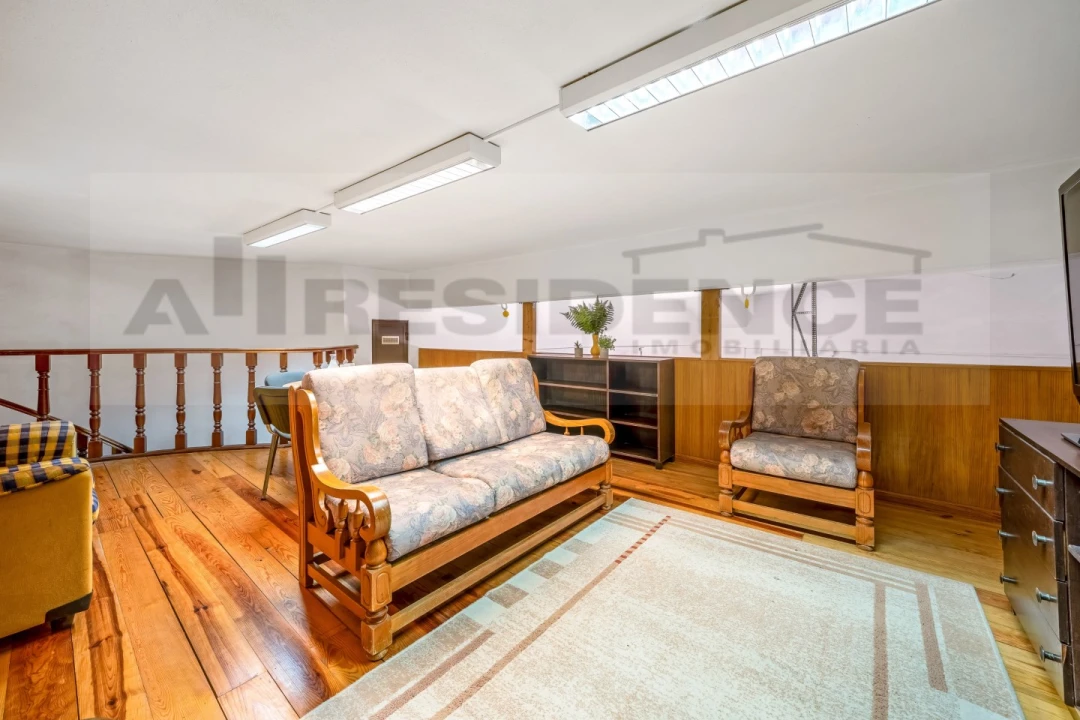 Moradia T4 para Venda em Portimão Foto 43