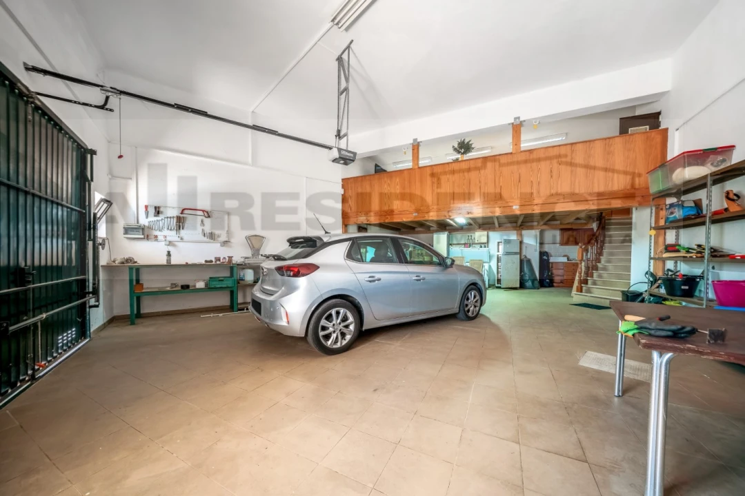 Moradia T4 para Venda em Portimão Foto 50
