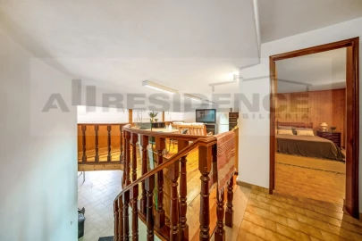 Moradia T4 para Venda em Portimão