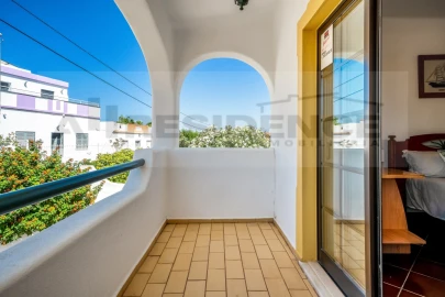 Moradia T4 para Venda em Portimão