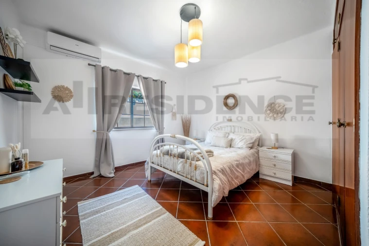 Moradia T4 para Venda em Portimão Foto 31