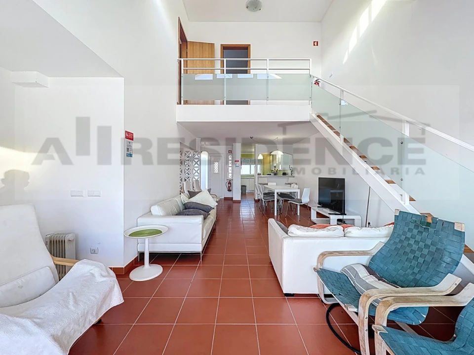Moradia T3 para Venda em Albufeira e Olhos de Água Foto 6