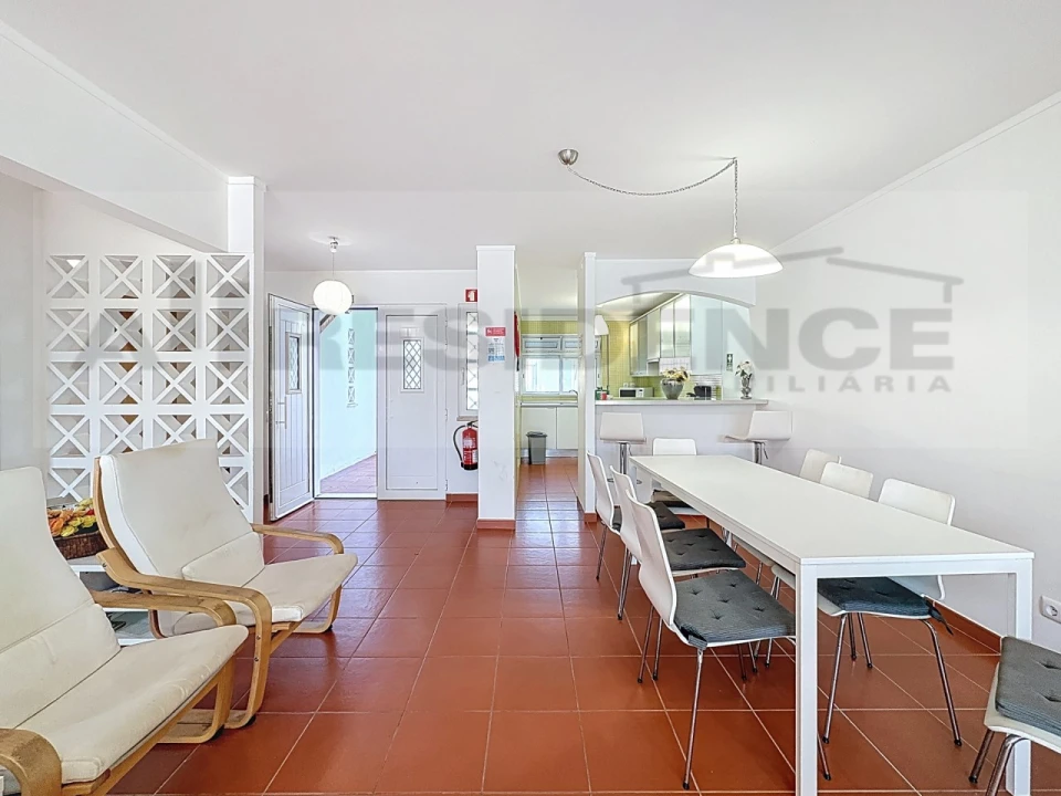 Moradia T3 para Venda em Albufeira e Olhos de Água Foto 7