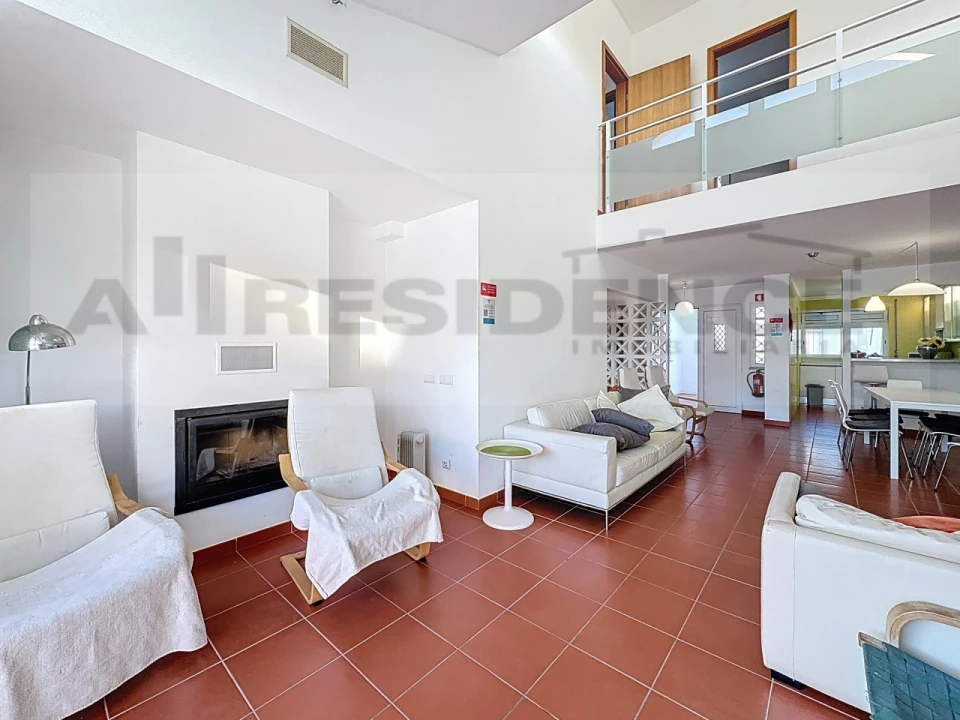 Moradia T3 para Venda em Albufeira e Olhos de Água Foto 8