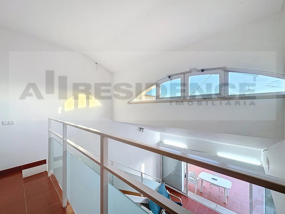 Moradia T3 para Venda em Albufeira e Olhos de Água Foto 28