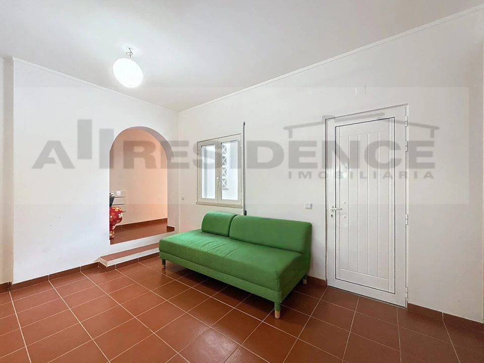 Moradia T3 para Venda em Albufeira e Olhos de Água Foto 29