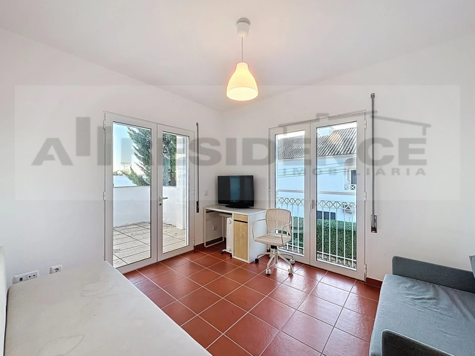 Moradia T3 para Venda em Albufeira e Olhos de Água Foto 31