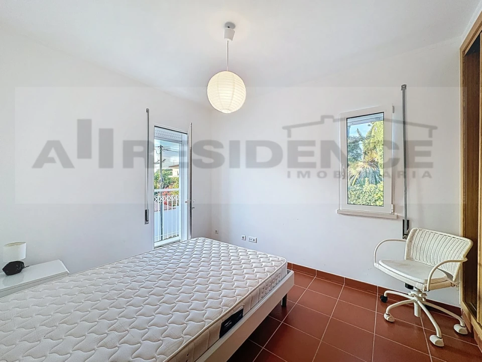 Moradia T3 para Venda em Albufeira e Olhos de Água Foto 33