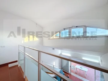 Moradia T3 para Venda em Albufeira e Olhos de Água