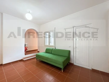 Moradia T3 para Venda em Albufeira e Olhos de Água