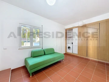 Moradia T3 para Venda em Albufeira e Olhos de Água