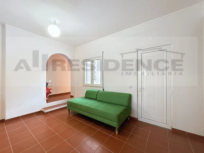 Moradia T3 para Venda em Albufeira e Olhos de Água Foto 29