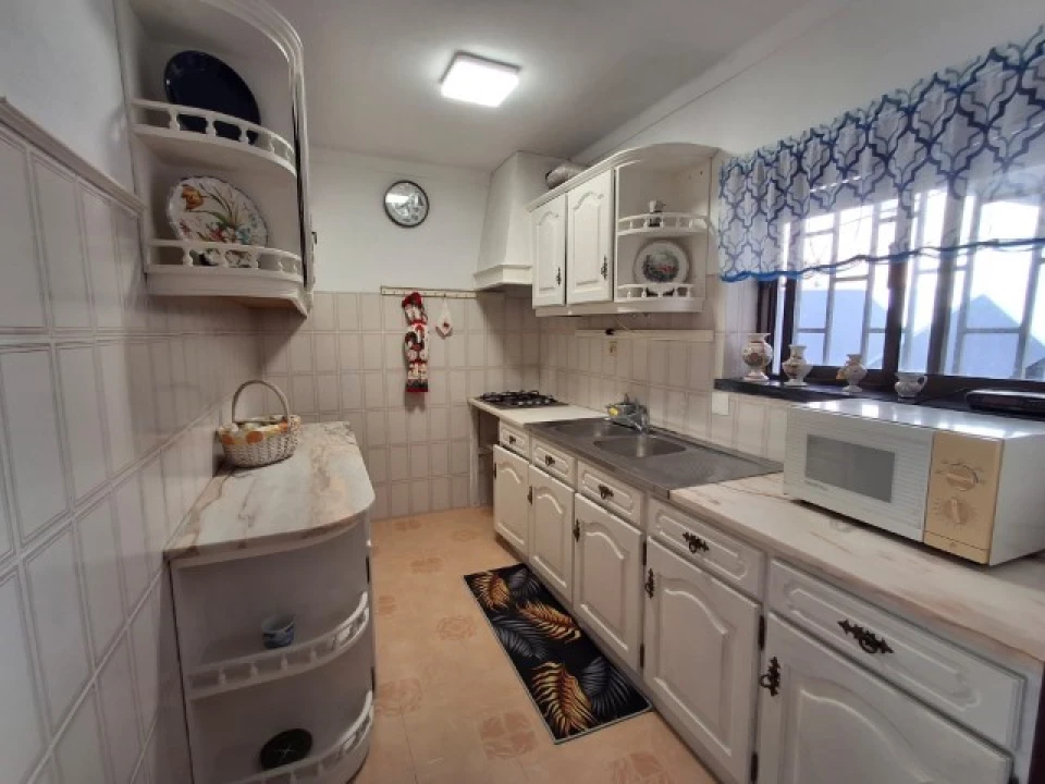Quinta T6 para Venda em Nazare Foto 2