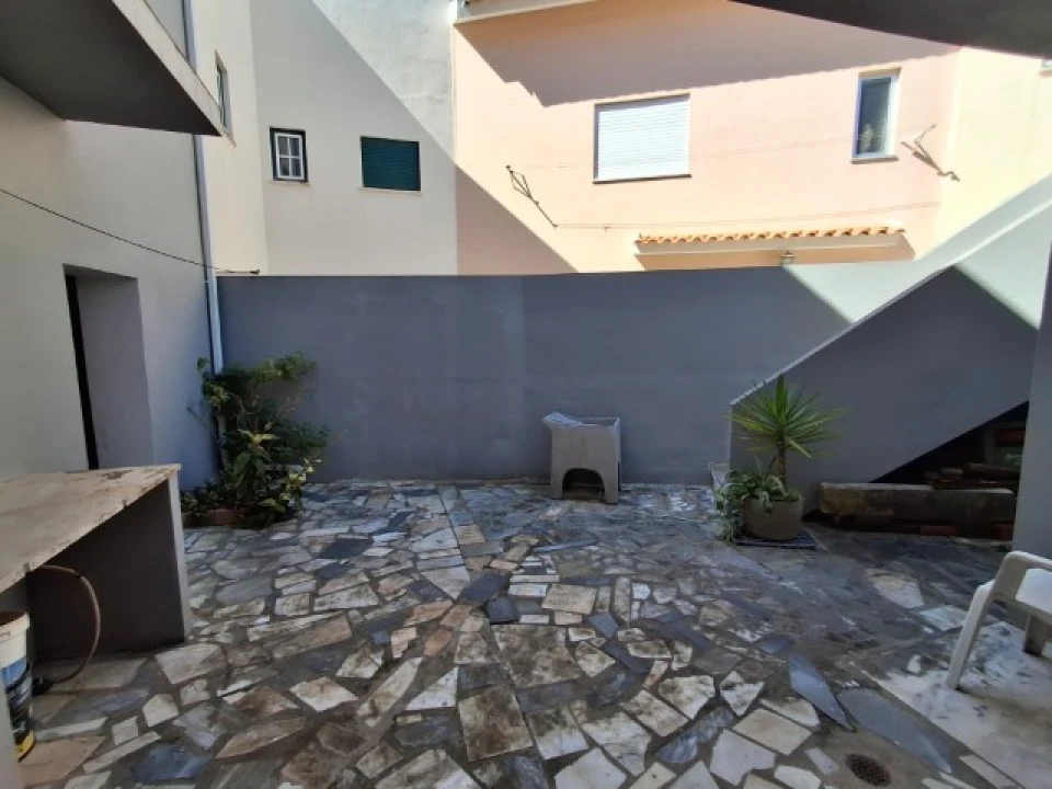 Quinta T6 para Venda em Nazare Foto 7