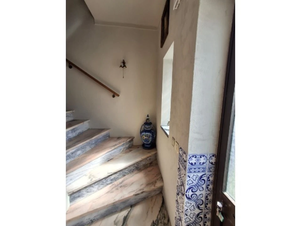 Quinta T6 para Venda em Nazare Foto 27