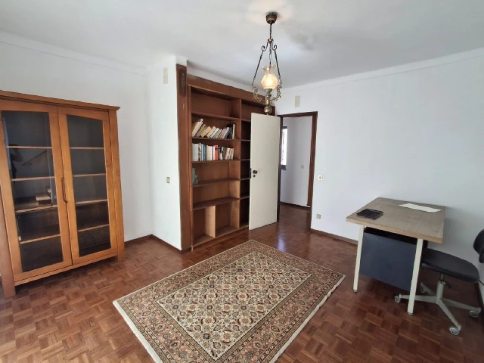 Quinta T6 para Venda em Nazare Foto 29