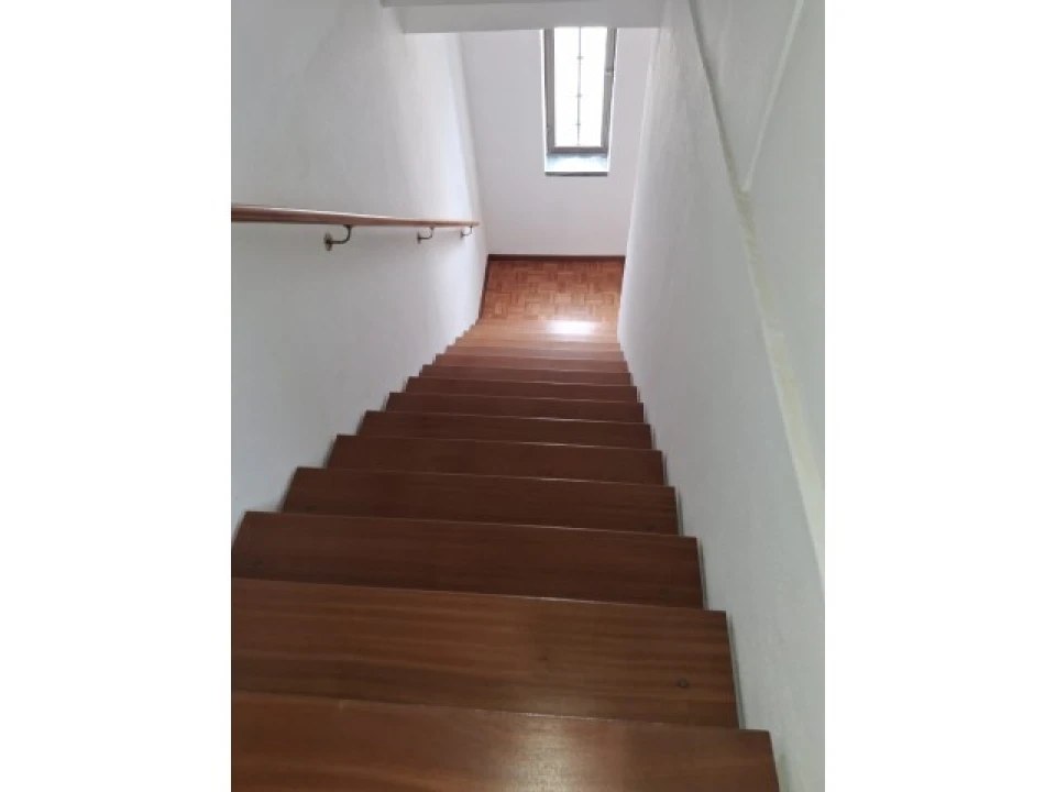 Quinta T6 para Venda em Nazare Foto 30