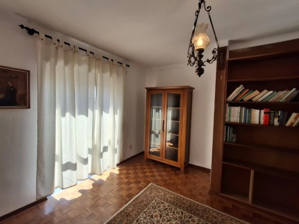 Quinta T6 para Venda em Nazare Foto 31