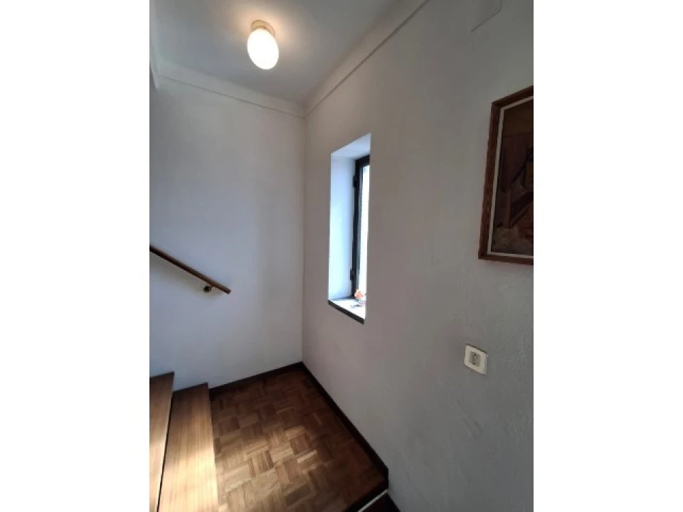 Quinta T6 para Venda em Nazare Foto 35