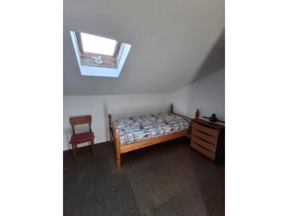Quinta T6 para Venda em Nazare Foto 40
