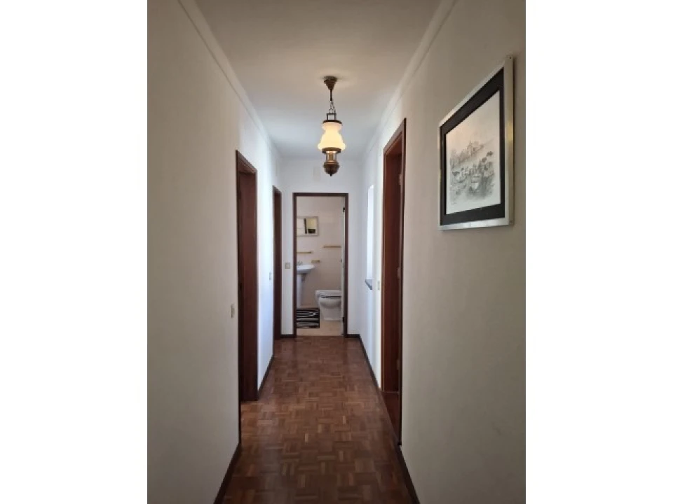 Quinta T6 para Venda em Nazare Foto 43