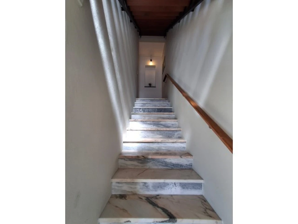 Quinta T6 para Venda em Nazare Foto 49